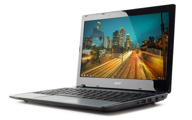 File:Acer-c7.jpg