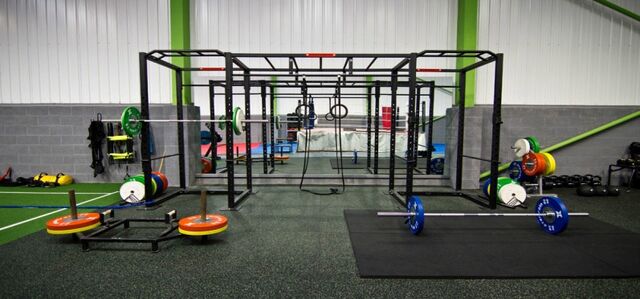 File:Gym.jpg