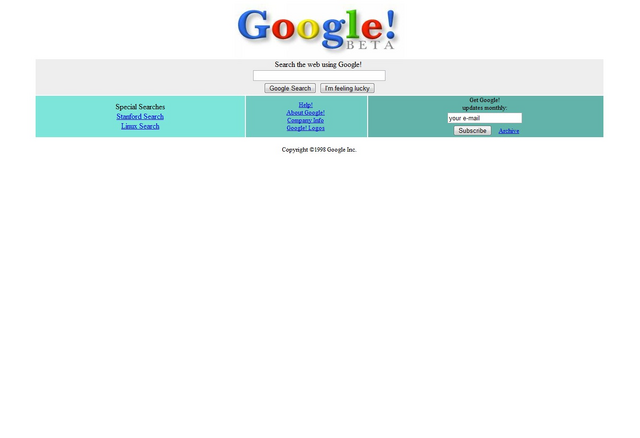 File:GoogleSept1998.png