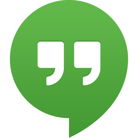 File:Hangouts-Logo.png