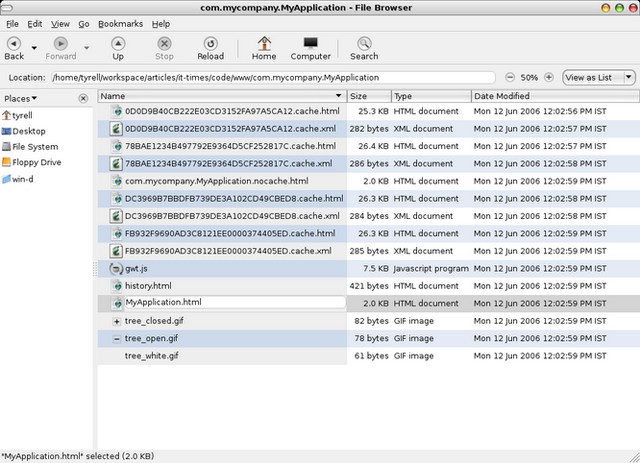 File:Www-directoy-contents.png