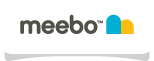 Meebo1