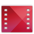 Play Films & TV icone