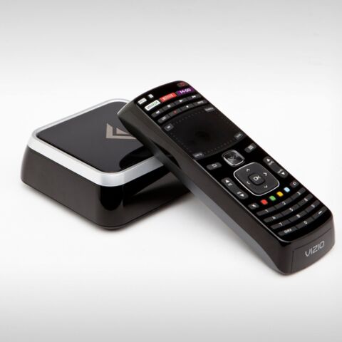 File:Viziocostar.jpg