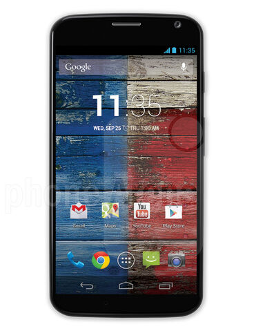 File:Motorola-Moto-X.jpg