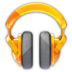 Arquivo:Play Music icone.png