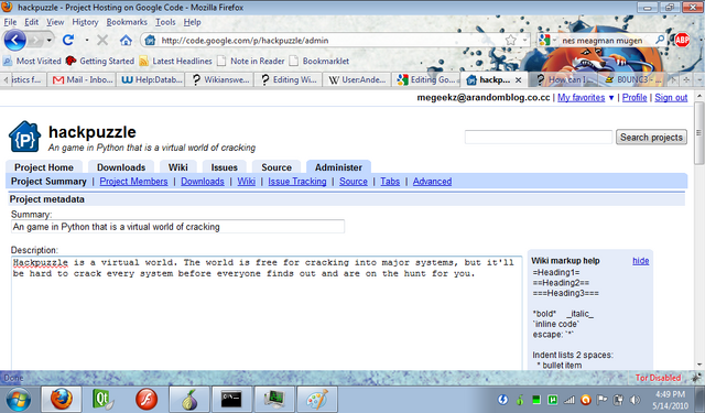 File:Gcode1.png