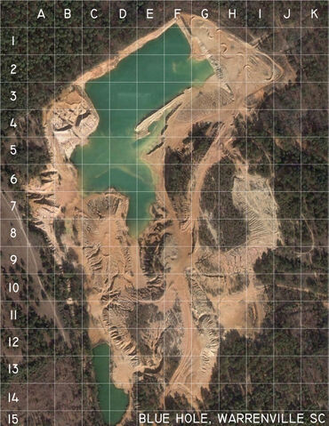 File:Blue-Hole-Map-Large-Zoom.jpg