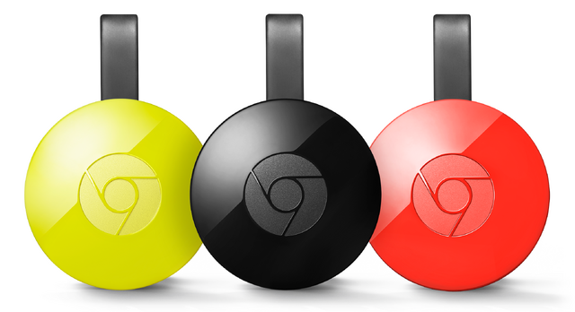 File:Chromecast 2.png