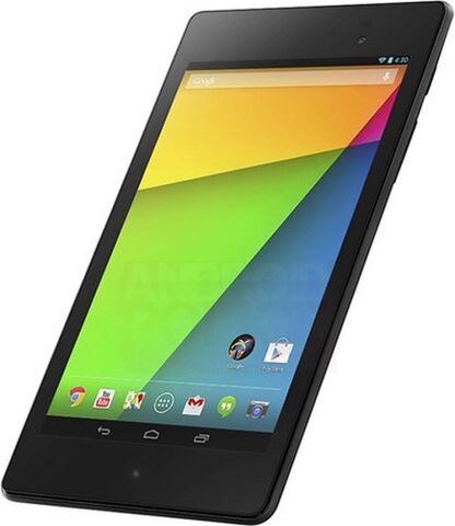 File:Nexus 7 2.jpg