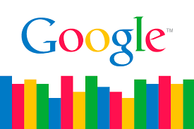 File:Images-2.png