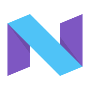 Image - Android Nougat.png | Google Wiki | FANDOM powered ...