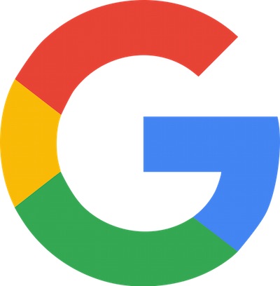 Google's Favicons | Google Wiki | Fandom powered by Wikia