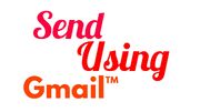 Logo 14989829850668gm