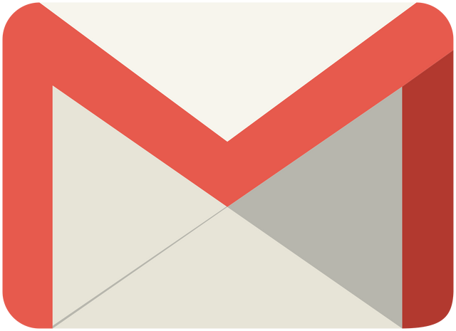 File:New Logo Gmail.svg.png