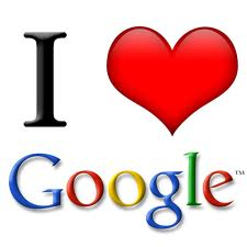 File:I love Google.png