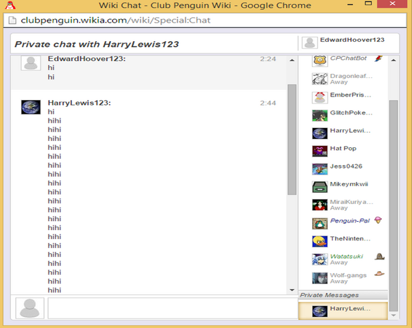 File:Proof.png