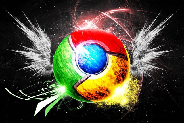 File:Google-chrome.jpg