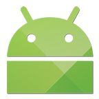 Arquivo:Play Apps icone.png