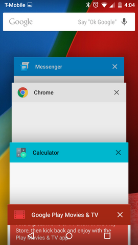 File:Screenshot 2015-05-17-16-04-06.png