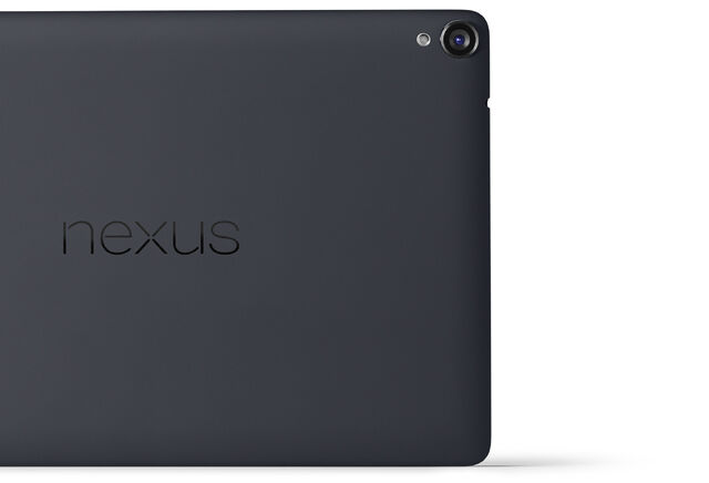 File:N9-design-black-1600.jpg