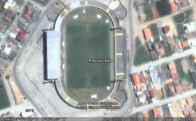File:Ressacada.jpg