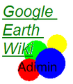 Thumbnail for version as of 22:48, December 1, 2011