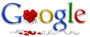 Valentine05