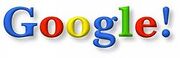 Google1
