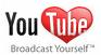 YTV08