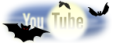 112px-Halloween logo 2009