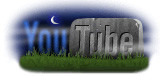 YouTube Halloween 2008