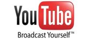 200px-Youtube-logo 2005-2009