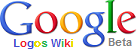 Wiki-wordmark
