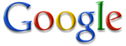 Google2