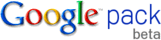 Pack logo