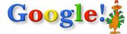 Turkeylogo