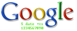 Unix1234567890