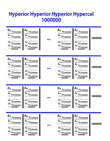 File:Hyperior Hyperior Hyperior Hypercal.jpg