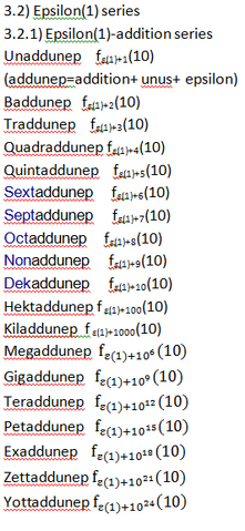 File:Alp-9.png