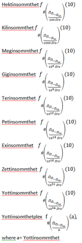 File:Alp-19.png