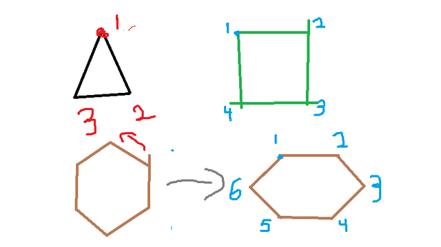 File:Rings.png