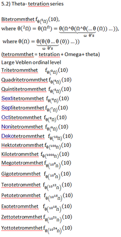File:Alp-14.png