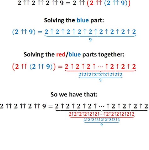 File:2-2-2-2-2-2-9.jpg