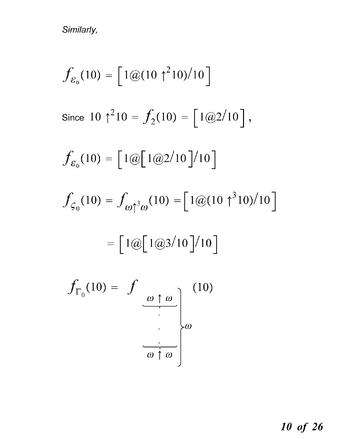 File:10.png