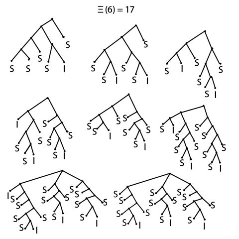 ファイル:XI(6).jpg
