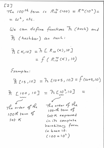 File:TheConstructionofExtremelyLargeNumbers 2.png