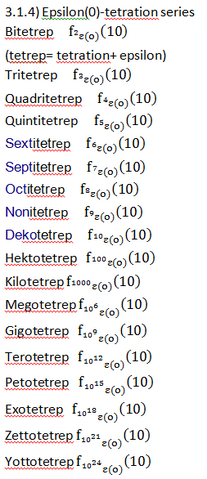File:Alp-8.png