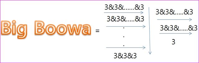 File:Bigboowa2.jpg
