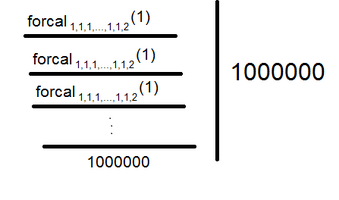File:9.png